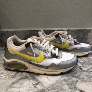 Nike air max
